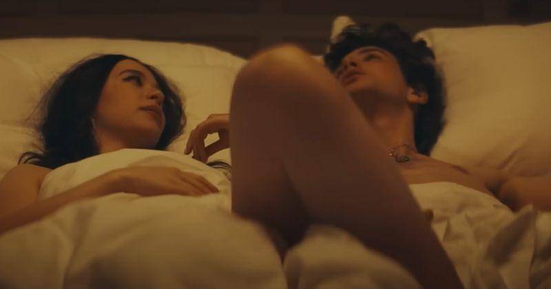 Youtube.com/Neonrated